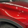 mazda cx-5 2018 -MAZDA--CX-5 6BA-KFEP--KFEP-300945---MAZDA--CX-5 6BA-KFEP--KFEP-300945- image 10