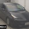 toyota prius 2016 -TOYOTA--Prius ZVW50-6010878---TOYOTA--Prius ZVW50-6010878- image 1