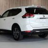 nissan x-trail 2018 -NISSAN--X-Trail DBA-T32--T32-046641---NISSAN--X-Trail DBA-T32--T32-046641- image 19