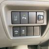 nissan clipper-van 2020 -NISSAN--Clipper Van HBD-DR17V--DR17V-438715---NISSAN--Clipper Van HBD-DR17V--DR17V-438715- image 23