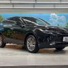 toyota harrier 2020 -TOYOTA--Harrier 6AA-AXUH80--AXUH80-0003126---TOYOTA--Harrier 6AA-AXUH80--AXUH80-0003126- image 17