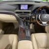 lexus rx 2012 -LEXUS--Lexus RX DAA-GYL10W--GYL10-2409158---LEXUS--Lexus RX DAA-GYL10W--GYL10-2409158- image 2