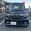 honda n-box 2019 -HONDA--N BOX DBA-JF3--JF3-1302787---HONDA--N BOX DBA-JF3--JF3-1302787- image 2