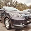 honda vezel 2014 GOO_JP_700090373030250430003 image 1