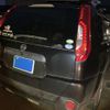 nissan x-trail 2011 -NISSAN--X-Trail DBA-NT31--NT31-221505---NISSAN--X-Trail DBA-NT31--NT31-221505- image 5