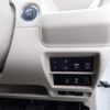 mazda flair 2018 23749 image 23