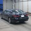 lexus ls 2014 -LEXUS--Lexus LS USF40-5134373---LEXUS--Lexus LS USF40-5134373- image 2