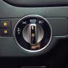 mercedes-benz gla-class 2015 CFJ1758291 image 8