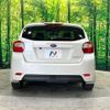 subaru impreza-wagon 2015 -SUBARU--Impreza Wagon DBA-GP7--GP7-099864---SUBARU--Impreza Wagon DBA-GP7--GP7-099864- image 16