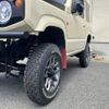 suzuki jimny 2021 CFJ1178428 image 9