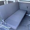 daihatsu hijet-van 2019 CFJ1776846 image 8