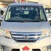 nissan serena 2012 GOO_JP_700050301430241226006 image 5