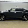 toyota harrier 2022 -TOYOTA--Harrier 6BA-MXUA80--MXUA80-0072482---TOYOTA--Harrier 6BA-MXUA80--MXUA80-0072482- image 15