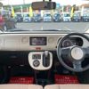 daihatsu mira-cocoa 2015 -DAIHATSU--Mira Cocoa L675S--L675S-0200020---DAIHATSU--Mira Cocoa L675S--L675S-0200020- image 3