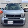 honda n-wgn 2021 quick_quick_JH3_JH3-1063756 image 16