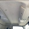 mitsubishi-fuso fighter 2021 CFJ1637197 image 44