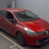 renault lutecia 2015 -RENAULT--Renault Lutecia ABA-RH4B--VF15RLA0HE0709250---RENAULT--Renault Lutecia ABA-RH4B--VF15RLA0HE0709250- image 4