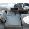 toyota coaster 1999 25631101 image 31