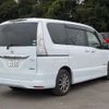 nissan serena 2014 -NISSAN 【野田 300ｱ1234】--Serena DAA-HFC26--HFC26-237557---NISSAN 【野田 300ｱ1234】--Serena DAA-HFC26--HFC26-237557- image 22