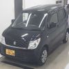 suzuki wagon-r 2015 -SUZUKI 【後日 581】--Wagon R MH34S-514177---SUZUKI 【後日 581】--Wagon R MH34S-514177- image 5