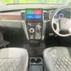 mitsubishi delica-d5 2023 -MITSUBISHI--Delica D5 3DA-CV1W--CV1W-4026832---MITSUBISHI--Delica D5 3DA-CV1W--CV1W-4026832- image 2