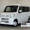 honda n-van 2022 CFJ1516937 image 1