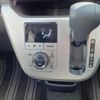 toyota pixis-joy 2018 quick_quick_DBA-LA250A_LA250A-0011502 image 12