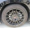 subaru levorg 2023 -SUBARU 【いわき 300】--Levorg VN5--VN5-056130---SUBARU 【いわき 300】--Levorg VN5--VN5-056130- image 41