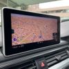 audi a4-avant 2018 quick_quick_DBA-8WCYRF_WAUZZZF47JA078084 image 16