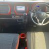 suzuki hustler 2020 -SUZUKI--Hustler 5AA-MR92S--MR92S-120732---SUZUKI--Hustler 5AA-MR92S--MR92S-120732- image 29
