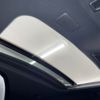 lexus ls 2018 CFJ1757477 image 25