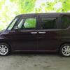 daihatsu tanto 2012 quick_quick_DBA-L375S_L375S-0532802 image 2