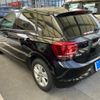 volkswagen polo 2020 CFJ1639413 image 5