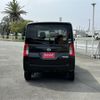 daihatsu tanto 2016 -DAIHATSU--Tanto DBA-LA600S--LA600S-0463872---DAIHATSU--Tanto DBA-LA600S--LA600S-0463872- image 4