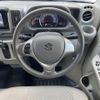 suzuki every-wagon 2020 CFJ1608318 image 17