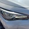 nissan skyline 2020 -NISSAN--Skyline 5BA-RV37--RV37-130724---NISSAN--Skyline 5BA-RV37--RV37-130724- image 13