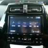 toyota prius-phv 2018 quick_quick_DLA-ZVW52_ZVW52-3080808 image 4