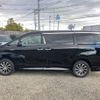 toyota vellfire 2015 -TOYOTA 【名古屋 307】--Vellfire DAA-AYH30W--AYH30-0014184---TOYOTA 【名古屋 307】--Vellfire DAA-AYH30W--AYH30-0014184- image 31