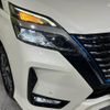 nissan serena 2019 -NISSAN--Serena DAA-HFC27--HFC27-060157---NISSAN--Serena DAA-HFC27--HFC27-060157- image 14