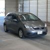 honda fit-hybrid 2020 quick_quick_6AA-GR3_GR3-1026391 image 1