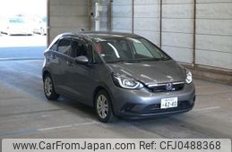 honda fit-hybrid 2020 quick_quick_6AA-GR3_GR3-1026391