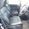 honda odyssey 2013 quick_quick_DBA-RC1_1008418 image 7