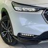 honda vezel 2022 CFJ1836198 image 12