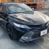 toyota camry 2019 -TOYOTA--Camry DAA-AXVH70--AXVH70-1044444---TOYOTA--Camry DAA-AXVH70--AXVH70-1044444- image 7