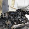 isuzu elf-truck 2017 GOO_NET_EXCHANGE_0500956A30250723W002 image 19