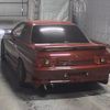 nissan skyline-coupe 1990 CFJ1657633 image 8