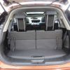 nissan x-trail 2016 504749-RAOID:13614 image 27