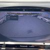 subaru legacy-touring-wagon 2014 -SUBARU--Legacy Wagon DBA-BRM--BRM-032213---SUBARU--Legacy Wagon DBA-BRM--BRM-032213- image 8