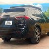 toyota rav4 2023 quick_quick_AXAP54_AXAP54-0009344 image 17