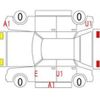 bmw x1 2021 CFJ1559728 image 2